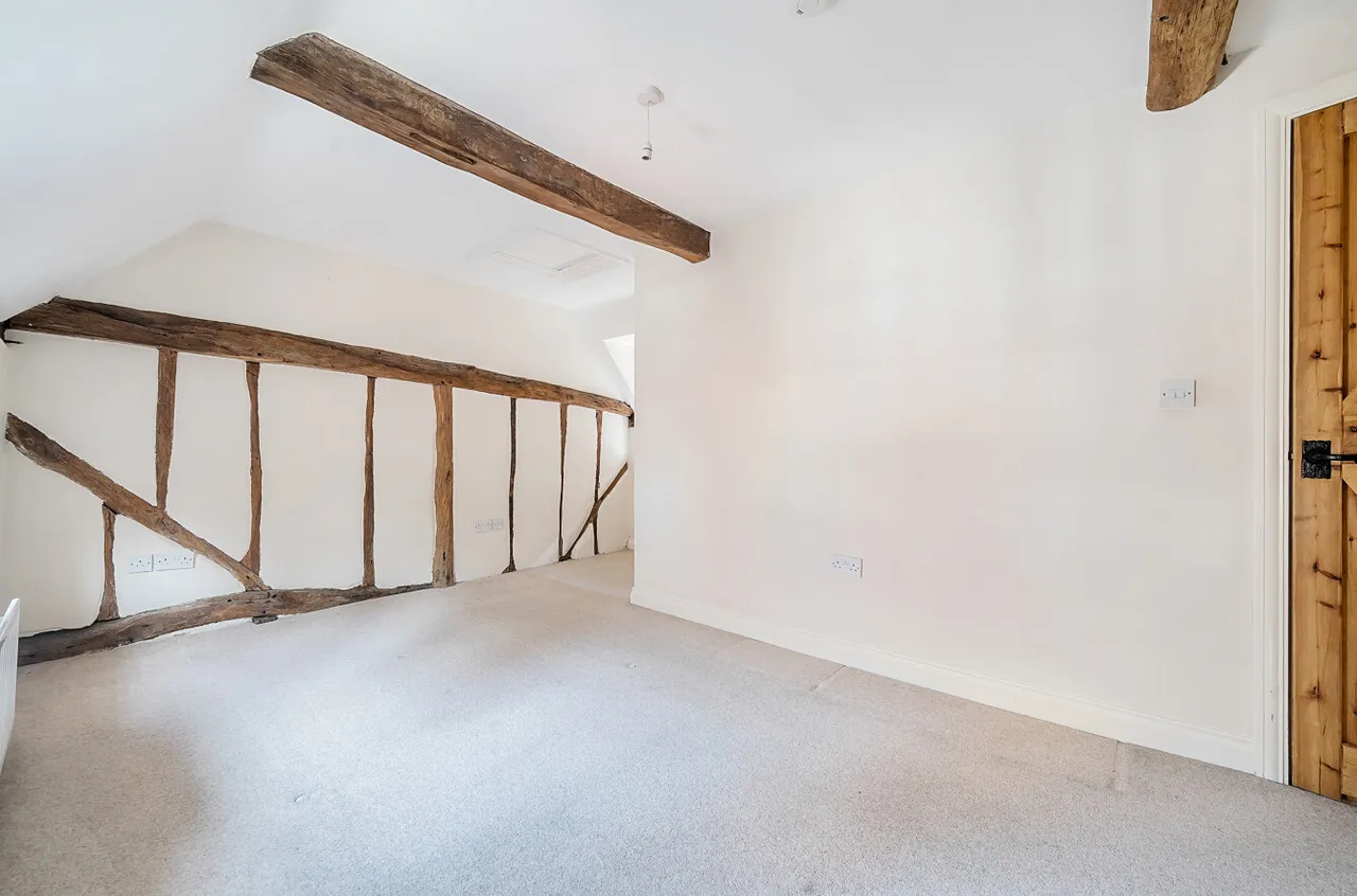 Mint Street, Godalming, GU7, photo 14