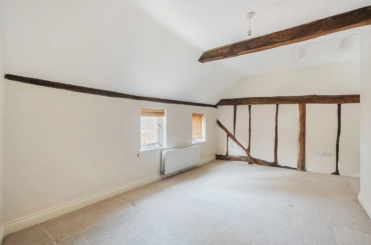 Mint Street, Godalming, GU7, photo 13