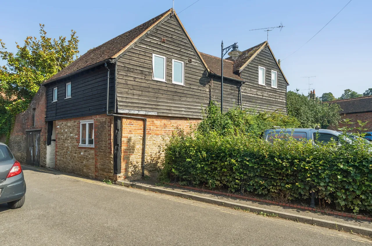 Mint Street, Godalming, GU7, photo 19
