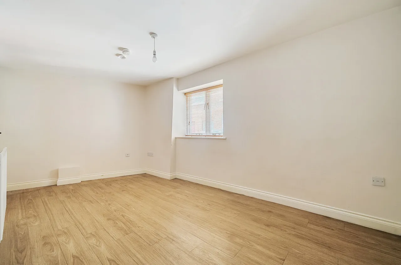 Mint Street, Godalming, GU7, photo 9