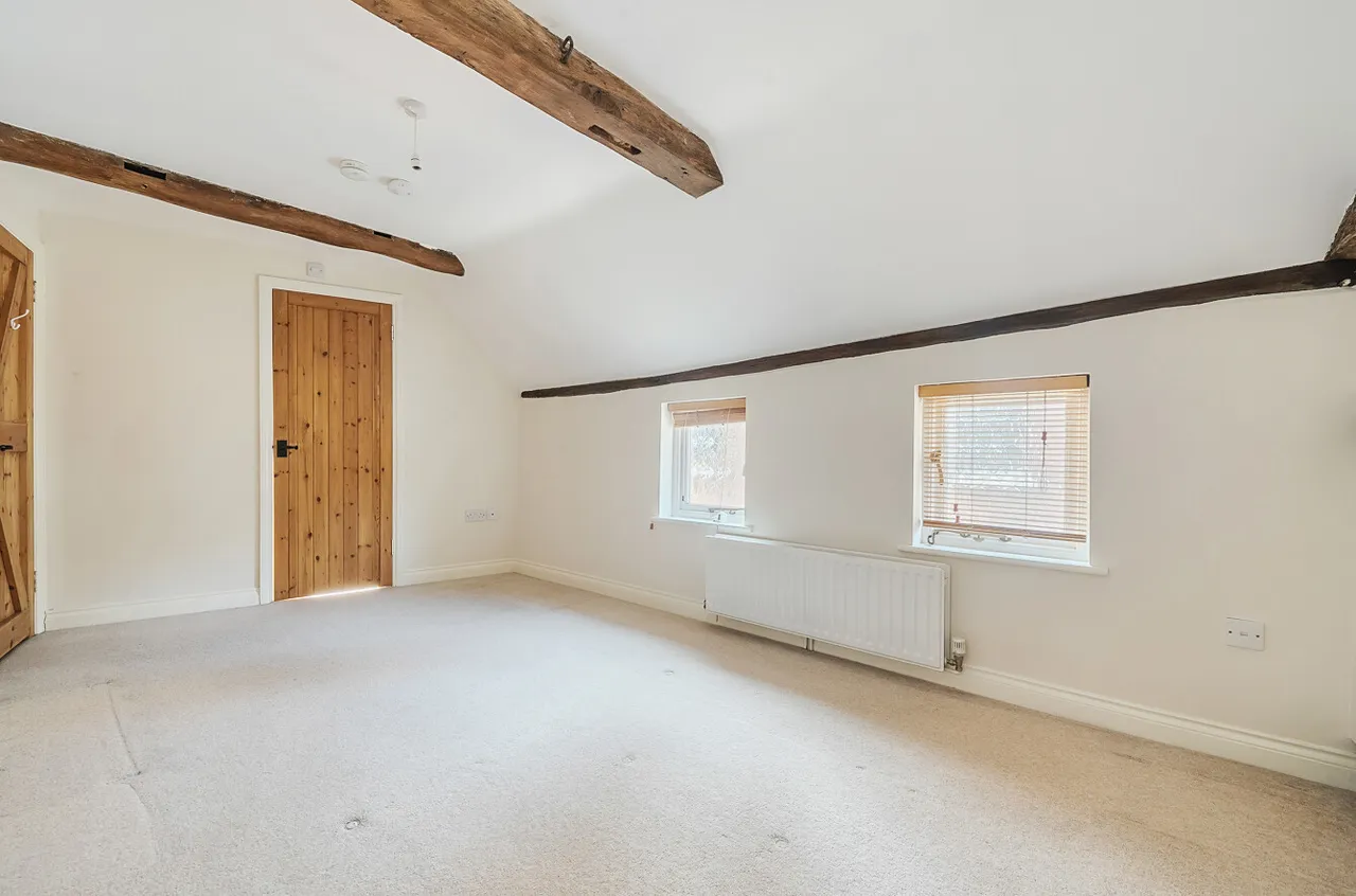 Mint Street, Godalming, GU7, photo 12