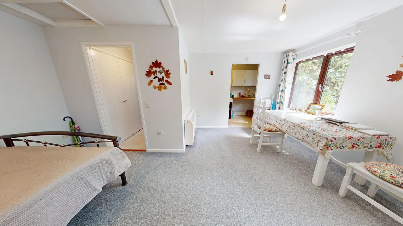 Clarendon Close, Abingdon, OX14, photo 10
