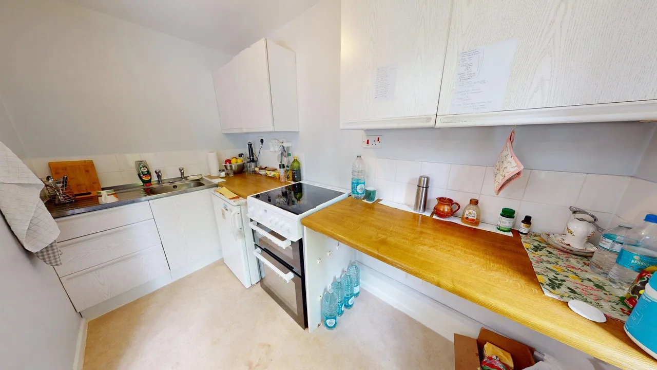 Clarendon Close, Abingdon, OX14, photo 4