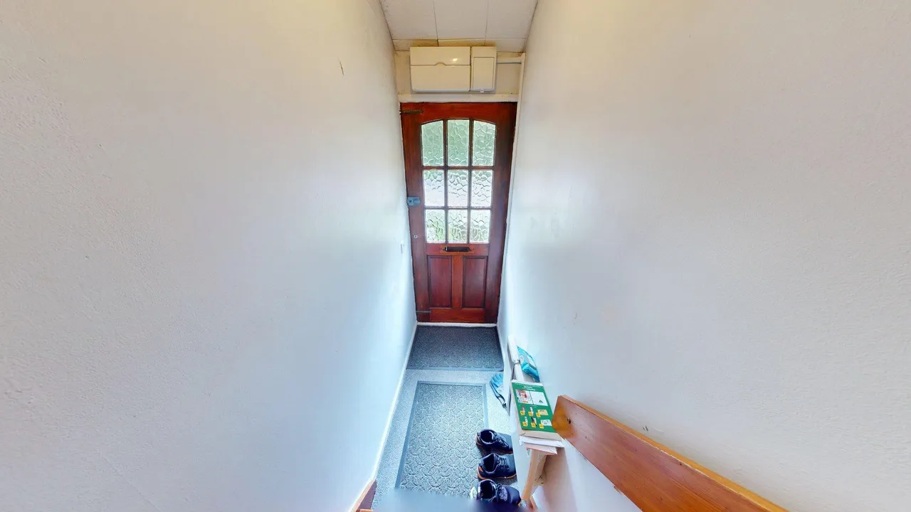 Clarendon Close, Abingdon, OX14, photo 7