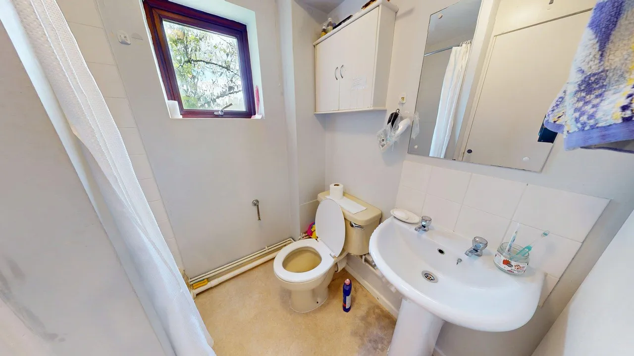Clarendon Close, Abingdon, OX14, photo 5