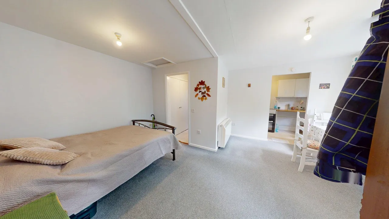 Clarendon Close, Abingdon, OX14, photo 9