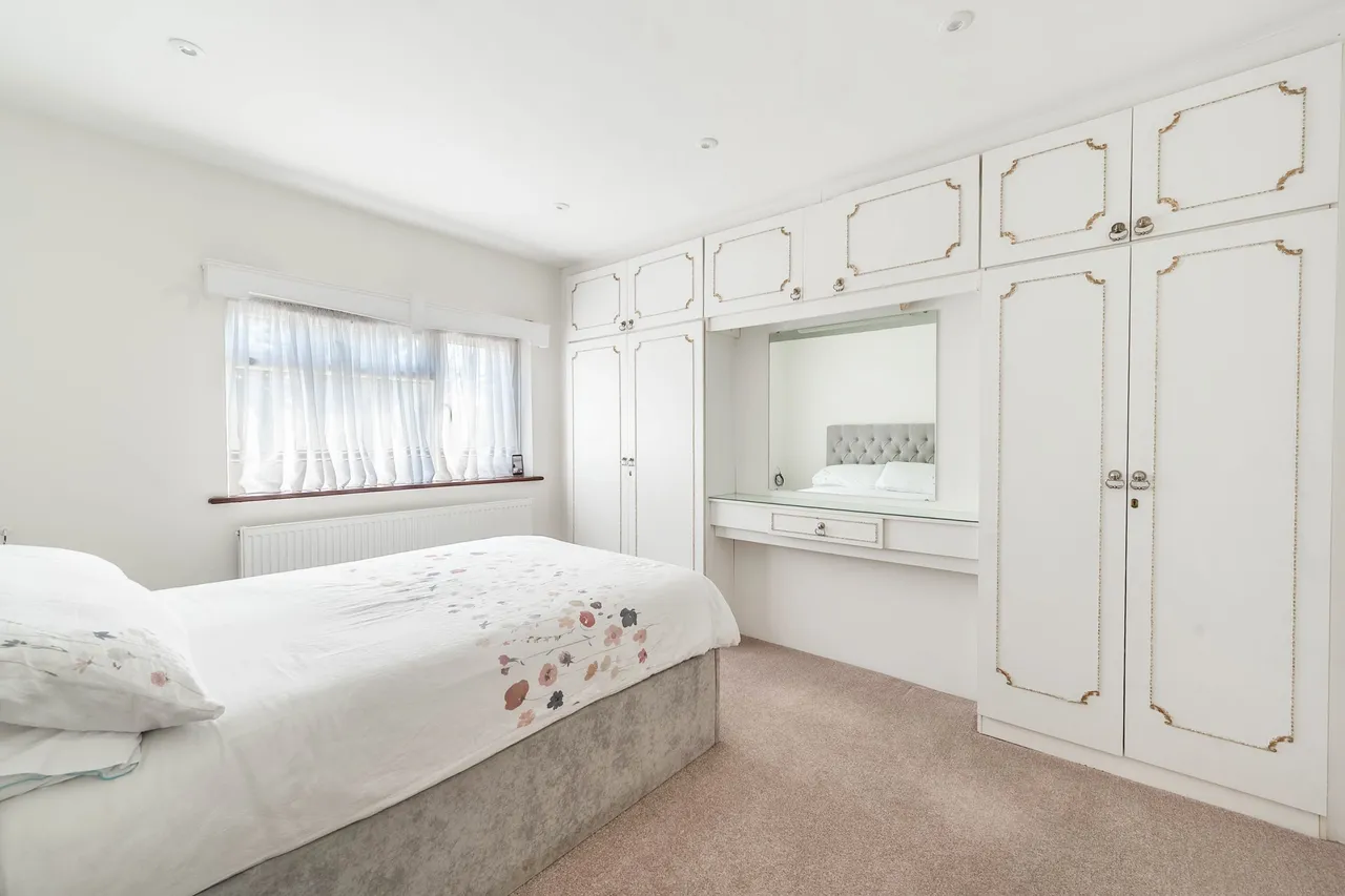 269 Byron Road, Harrow, photo 7