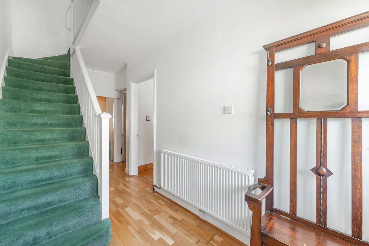 269 Byron Road, Harrow, photo 6