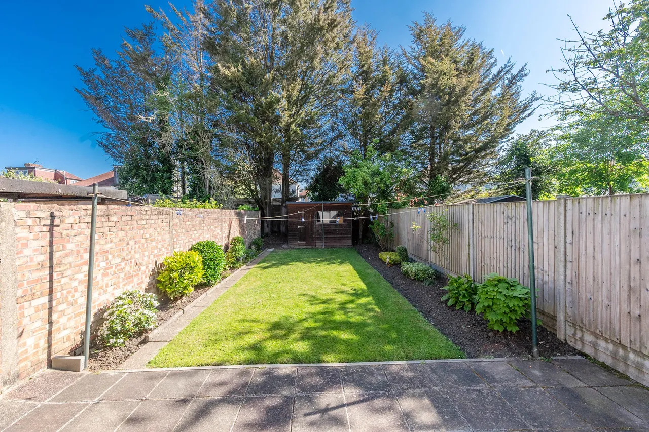 269 Byron Road, Harrow, photo 10