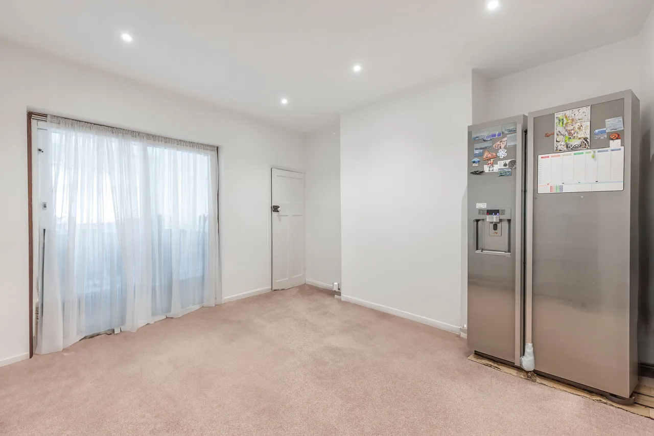 269 Byron Road, Harrow, photo 5