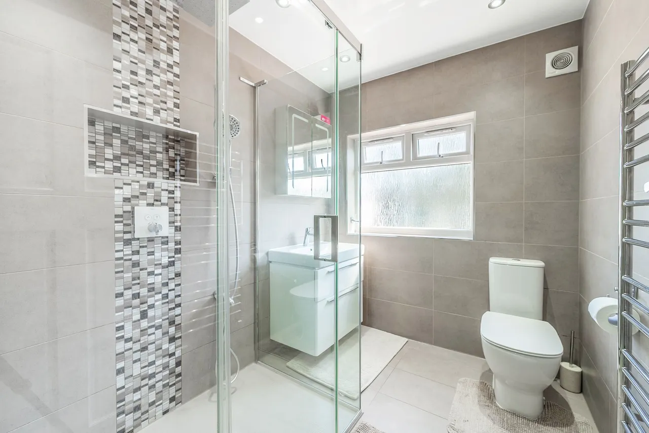 269 Byron Road, Harrow, photo 9
