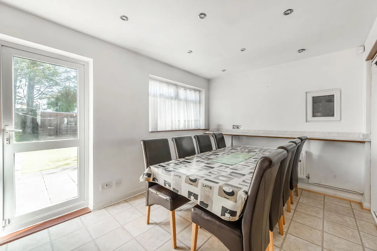 269 Byron Road, Harrow, photo 4