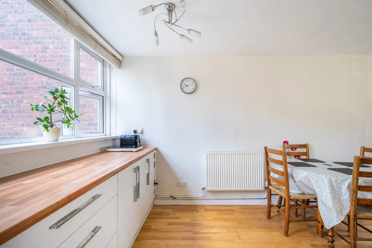 Wayford Street, London, SW11, photo 12