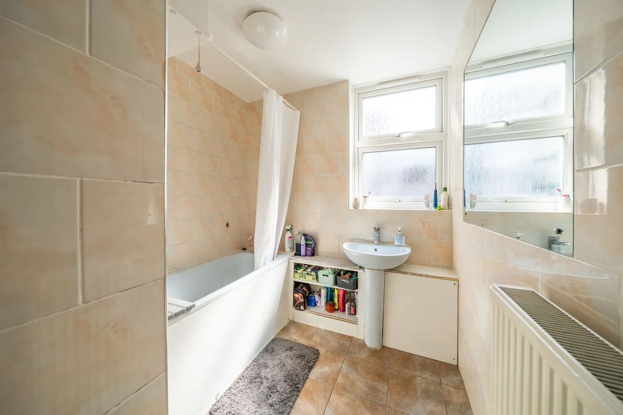 Wayford Street, London, SW11, photo 8