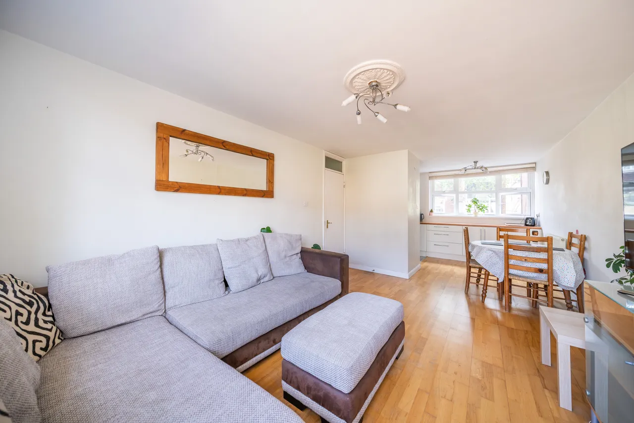 Wayford Street, London, SW11, photo 4