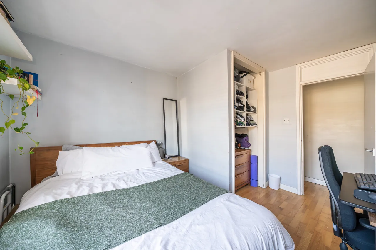 Wayford Street, London, SW11, photo 9