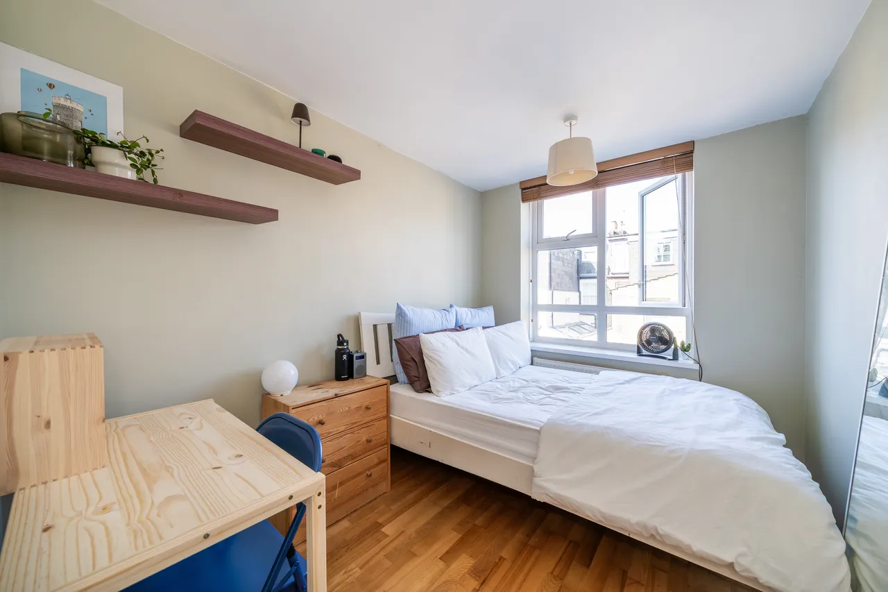 Wayford Street, London, SW11, photo 5