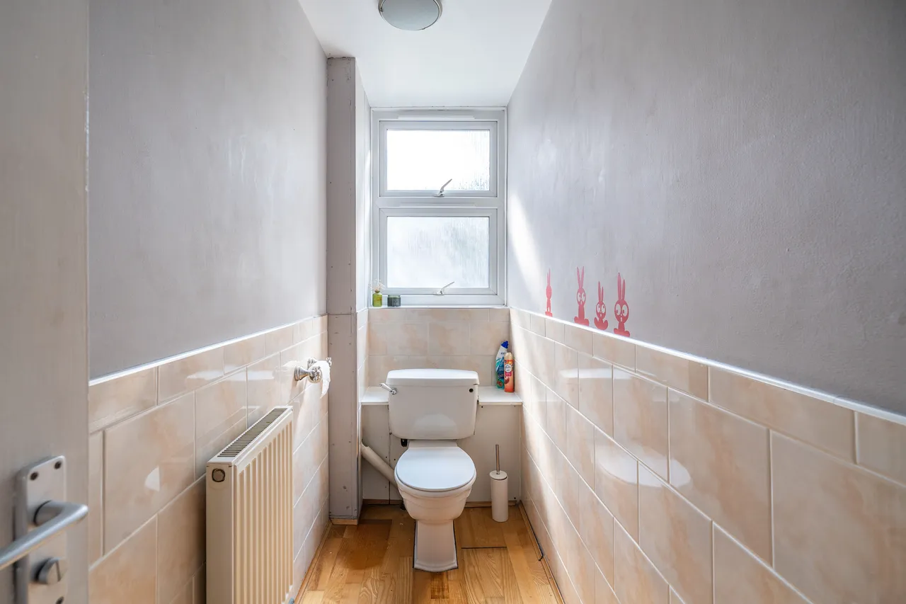 Wayford Street, London, SW11, photo 10
