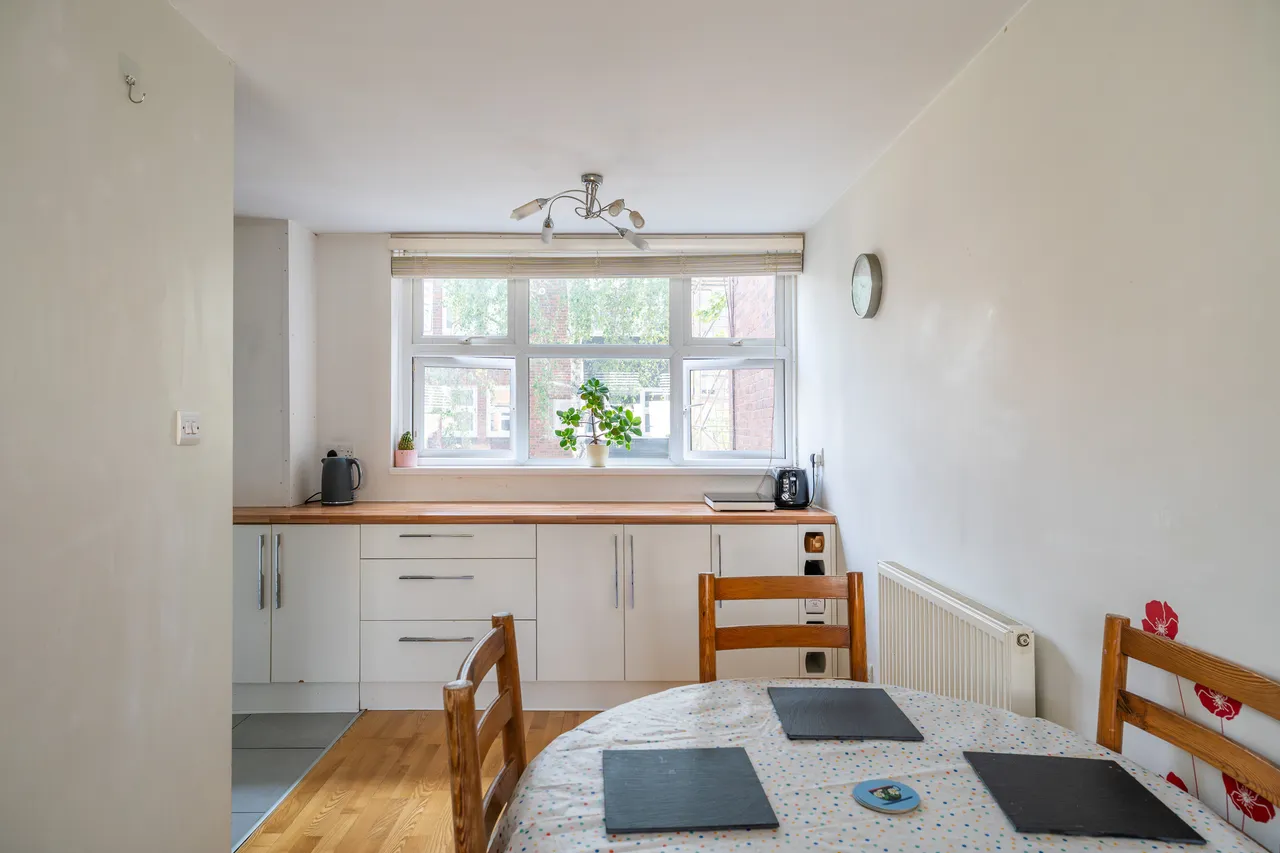 Wayford Street, London, SW11, photo 3