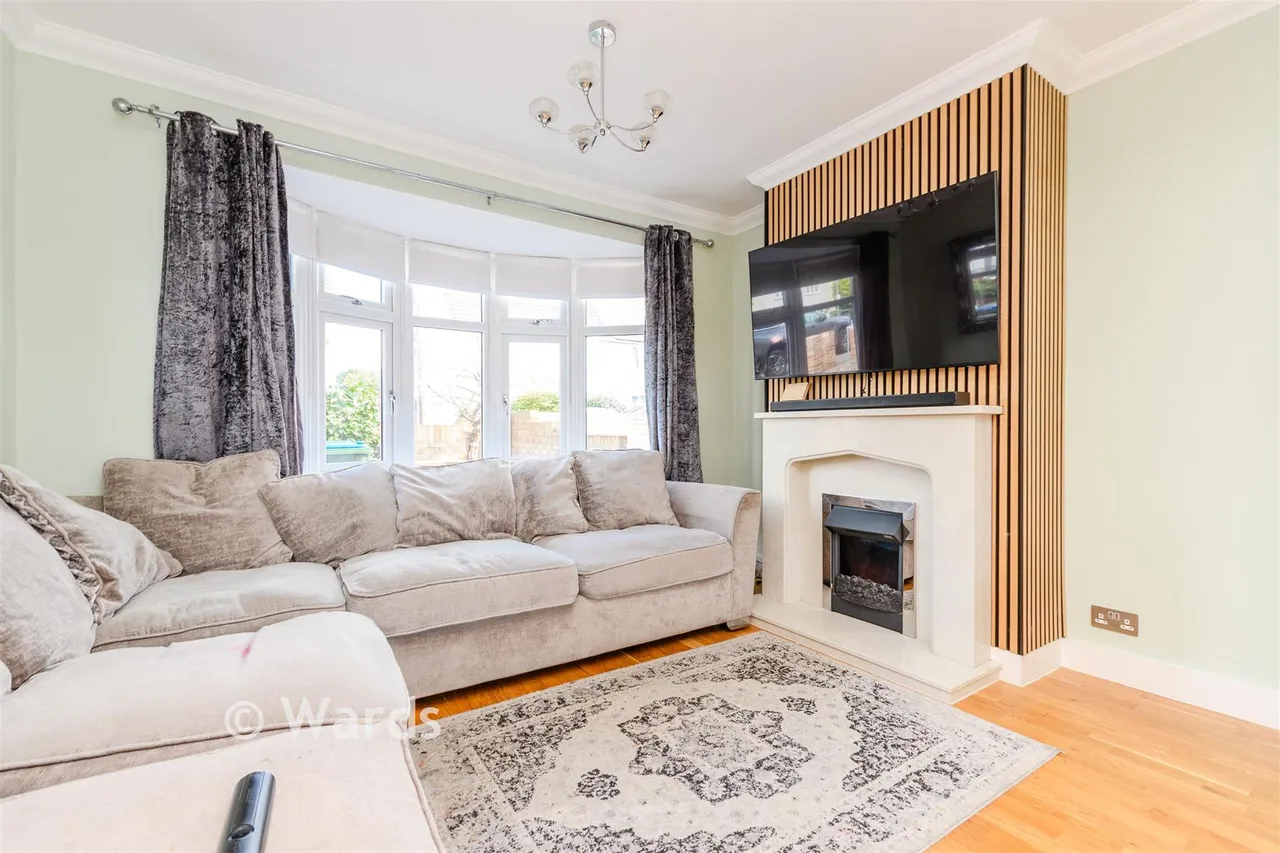 Barnes Cray Road, Dartford, DA1, photo 3