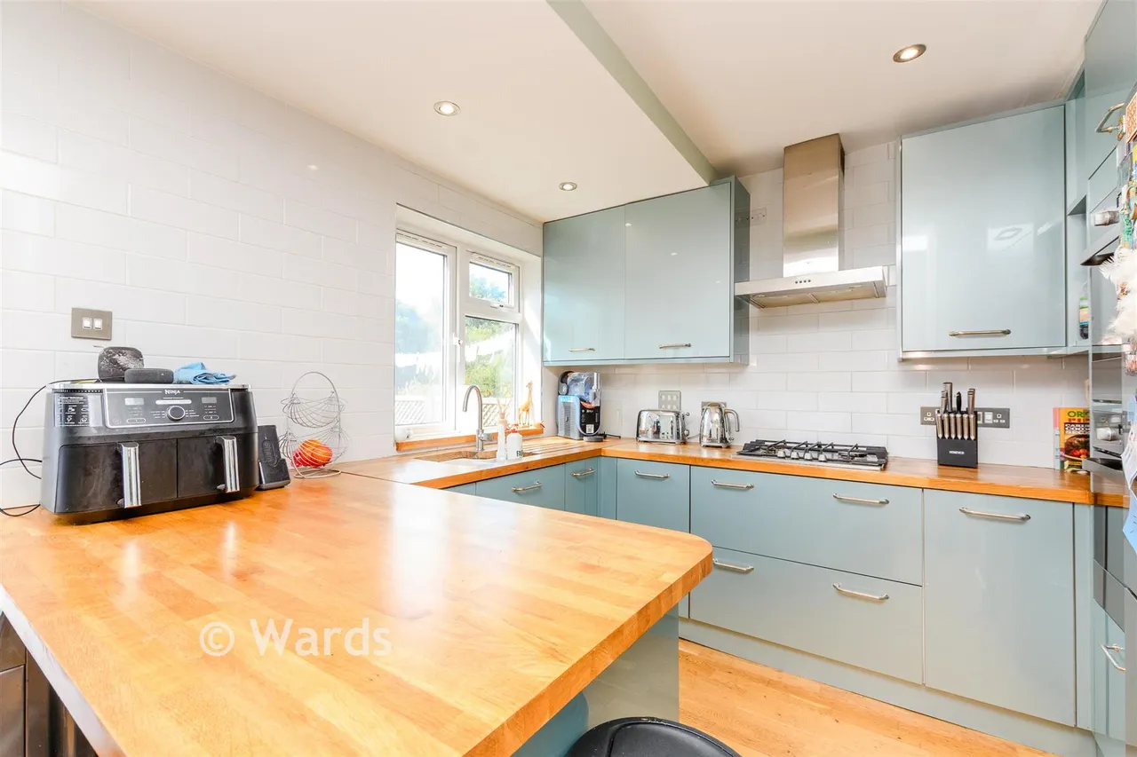 Barnes Cray Road, Dartford, DA1, photo 4