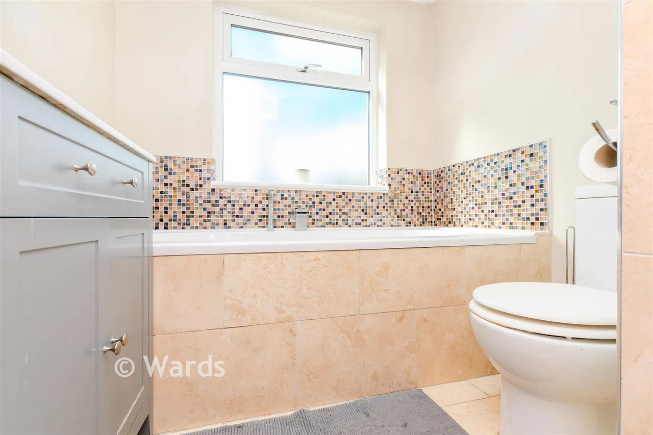 Barnes Cray Road, Dartford, DA1, photo 11