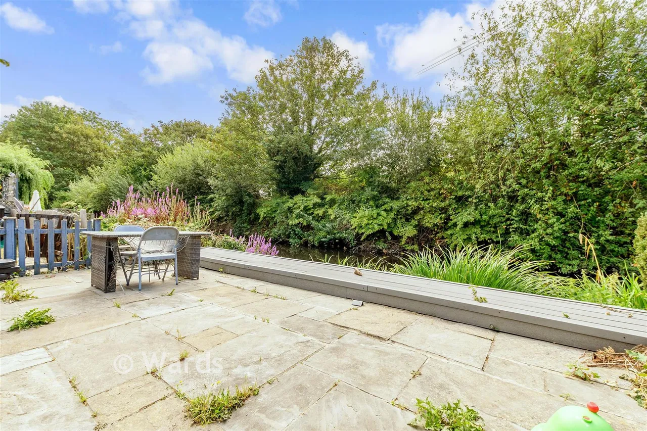 Barnes Cray Road, Dartford, DA1, photo 12