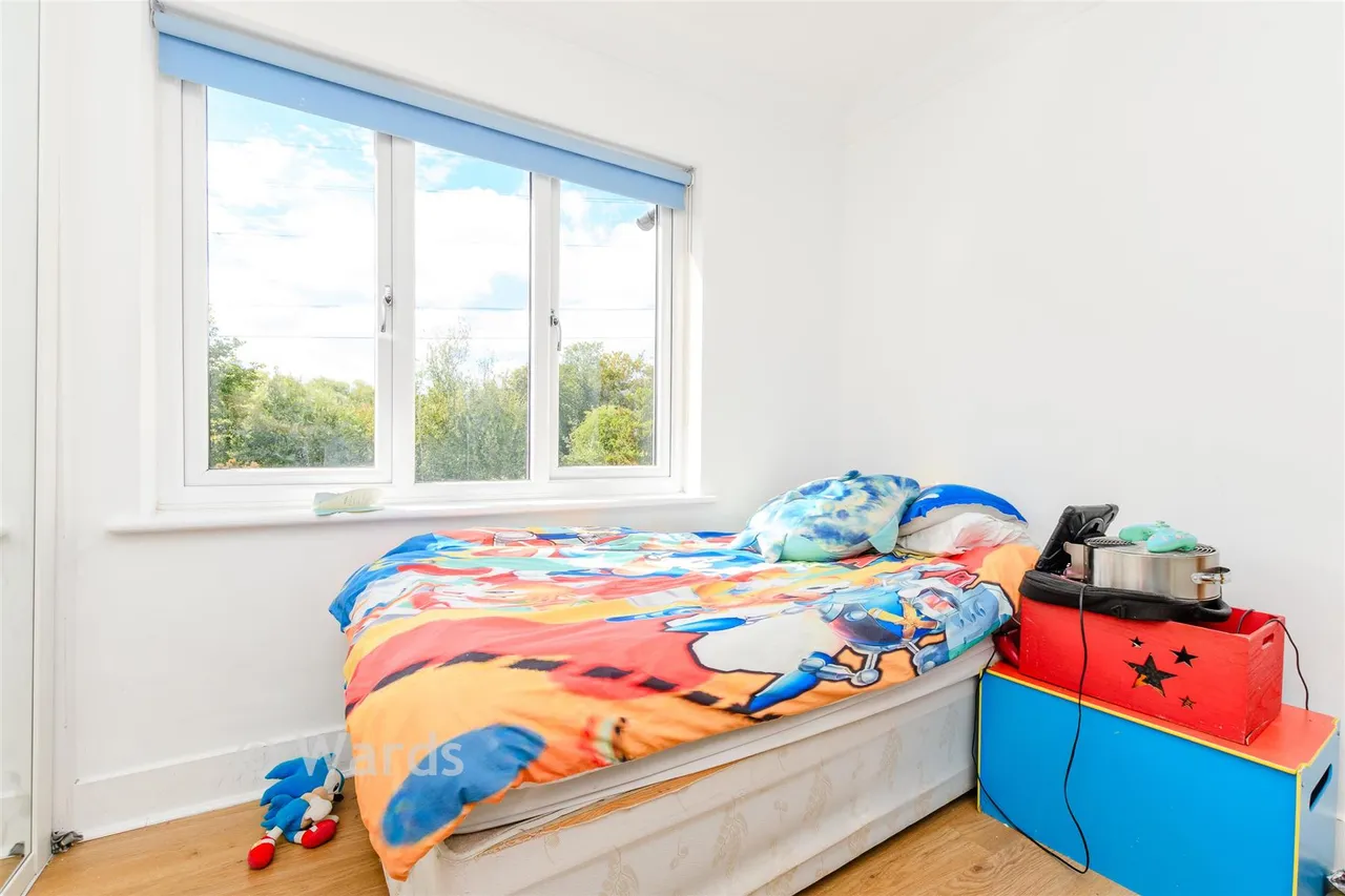 Barnes Cray Road, Dartford, DA1, photo 7