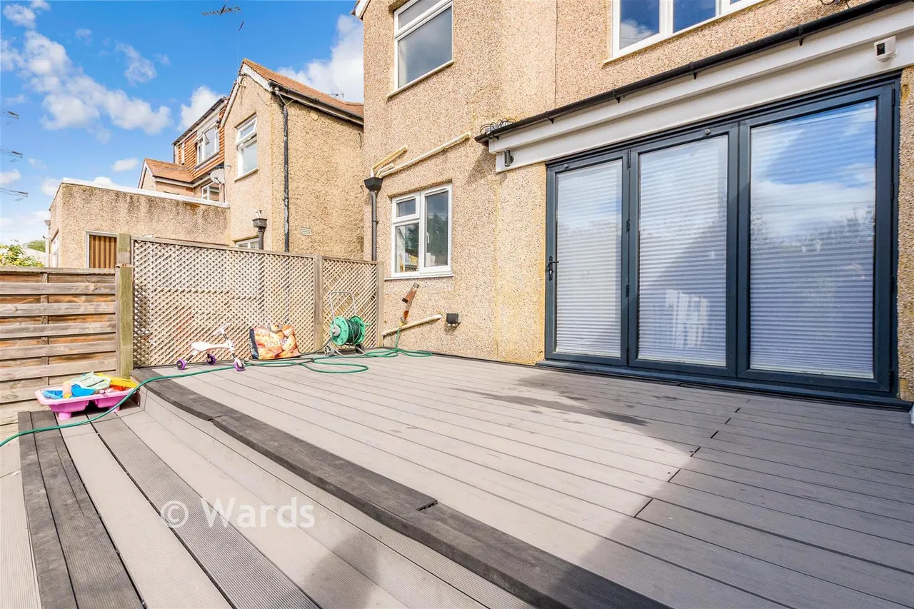 Barnes Cray Road, Dartford, DA1, photo 9