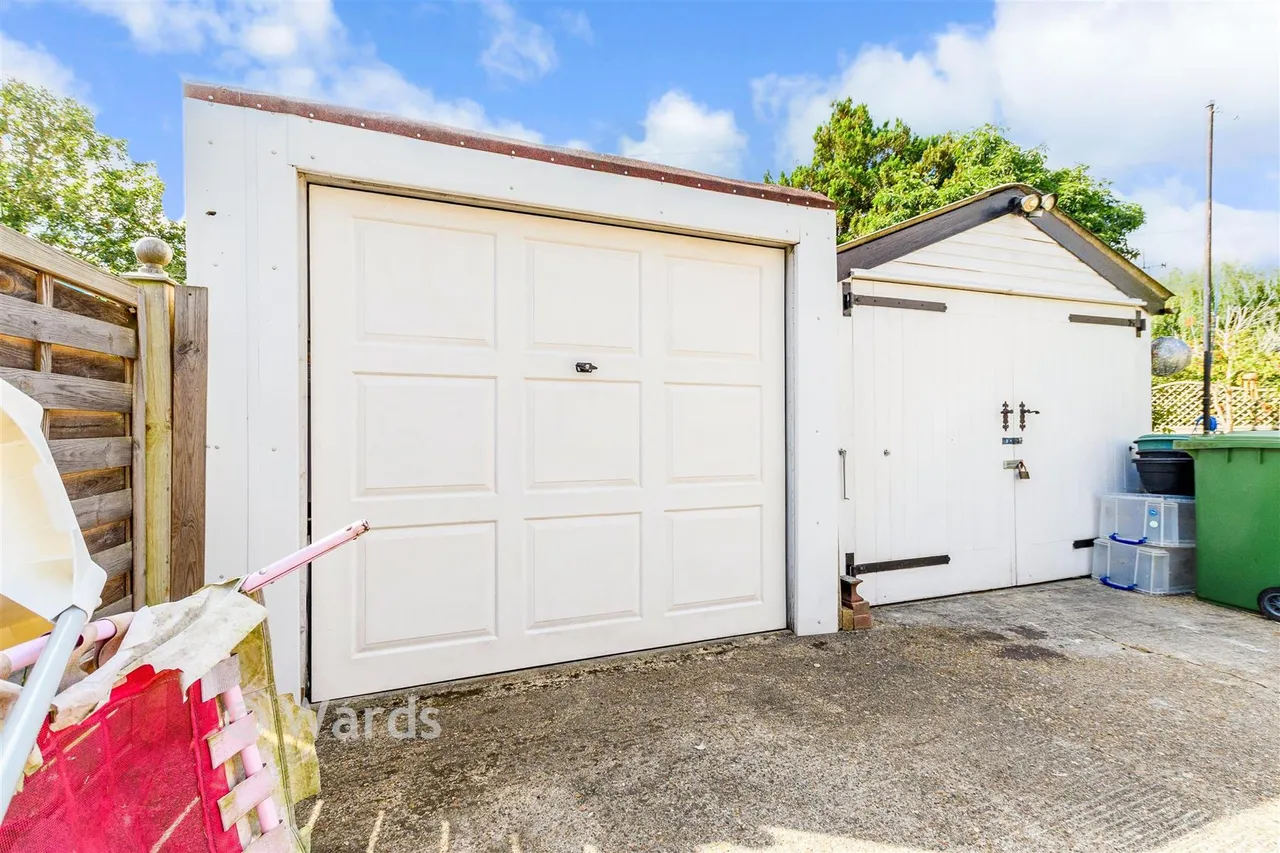 Barnes Cray Road, Dartford, DA1, photo 14