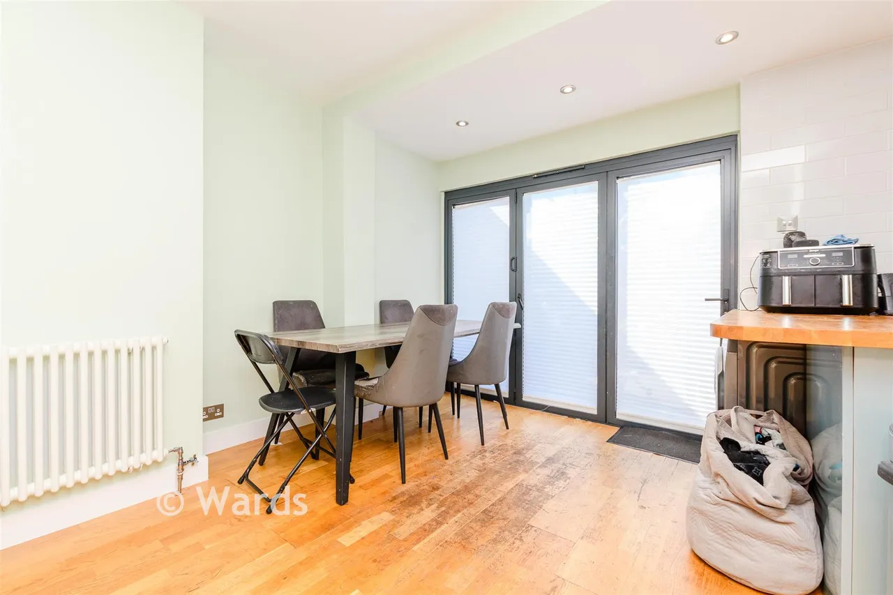 Barnes Cray Road, Dartford, DA1, photo 5