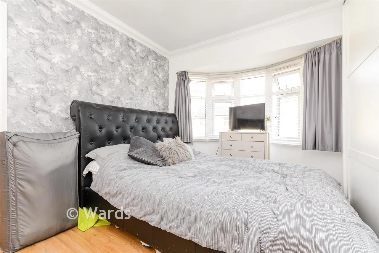 Barnes Cray Road, Dartford, DA1, photo 6