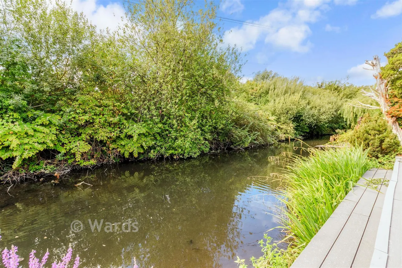 Barnes Cray Road, Dartford, DA1, photo 2