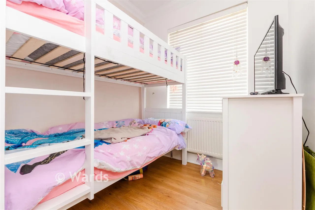 Barnes Cray Road, Dartford, DA1, photo 8