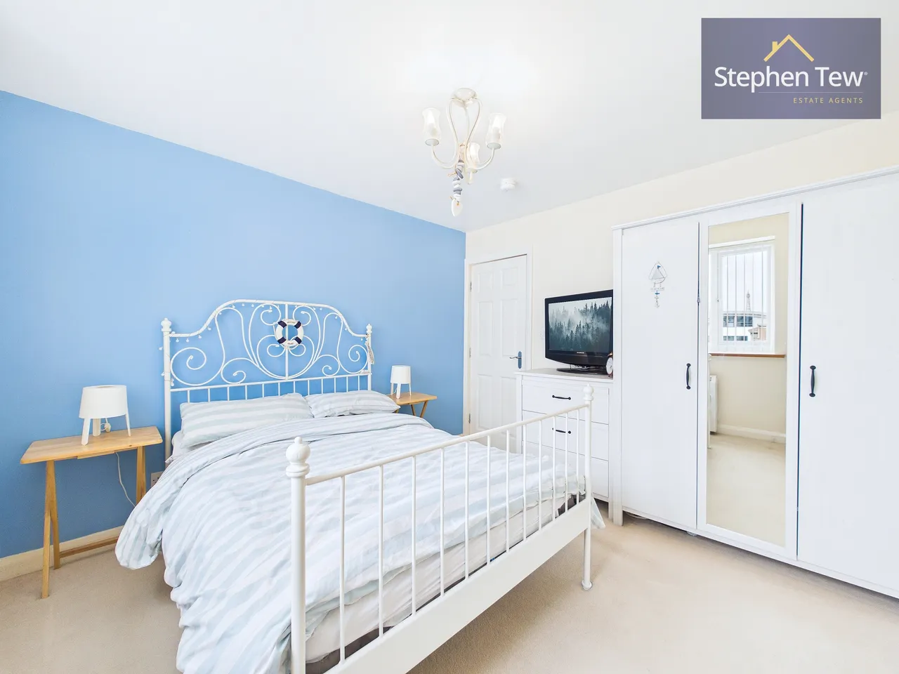 Dean Street, Blackpool, FY4, photo 9