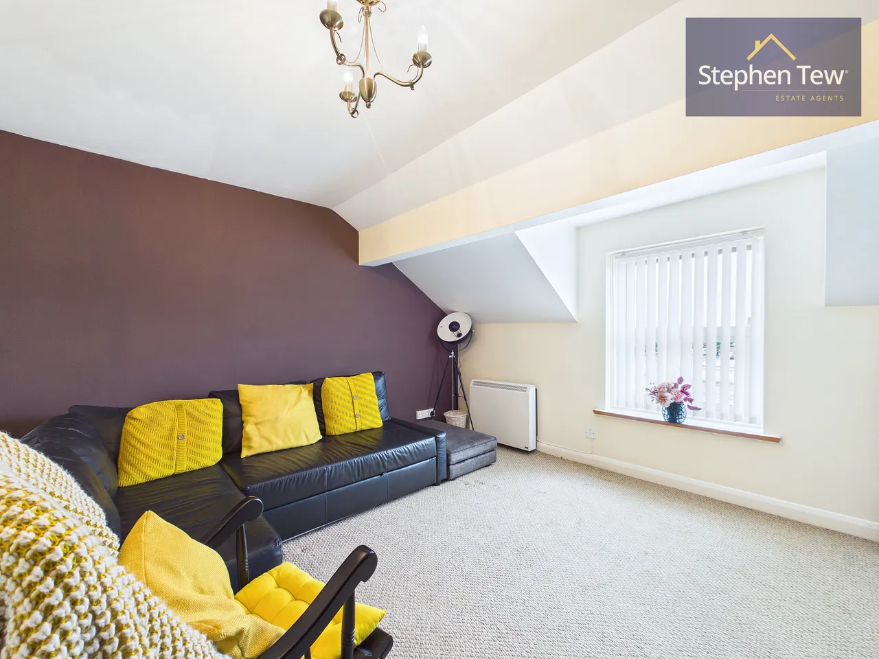 Dean Street, Blackpool, FY4, photo 7
