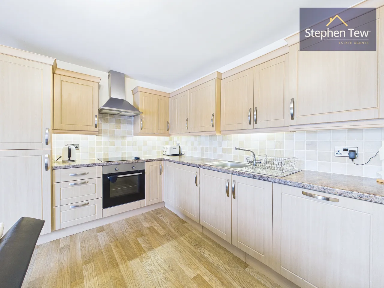 Dean Street, Blackpool, FY4, photo 6