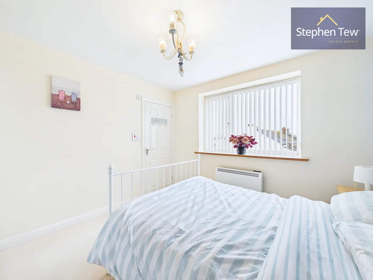 Dean Street, Blackpool, FY4, photo 8