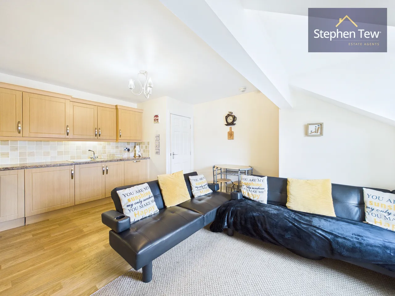Dean Street, Blackpool, FY4, photo 3