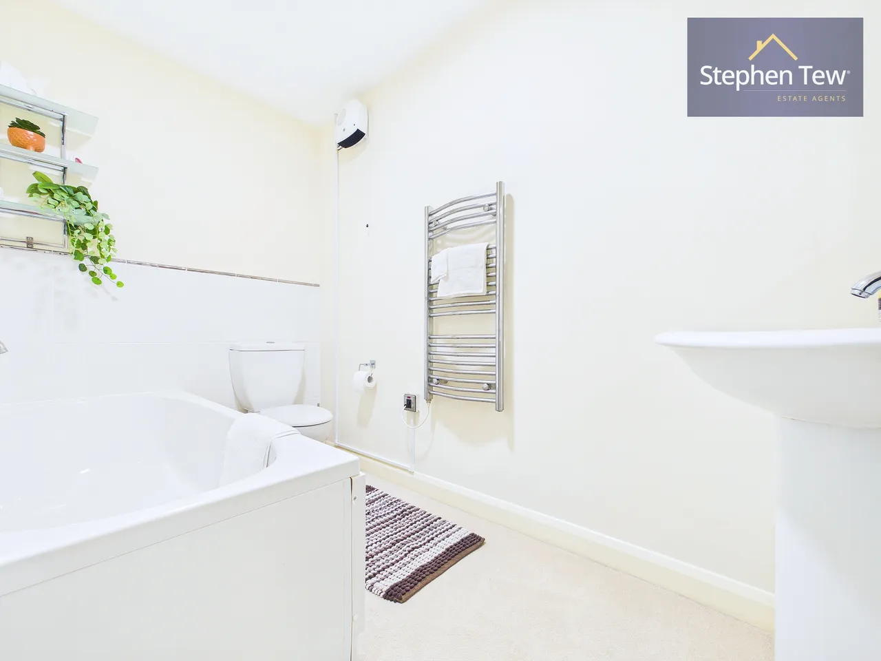 Dean Street, Blackpool, FY4, photo 4