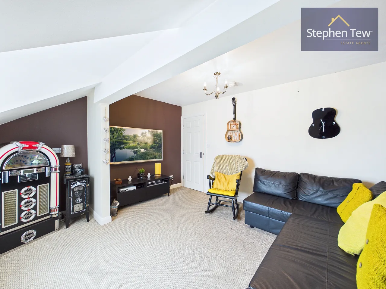 Dean Street, Blackpool, FY4, photo 2