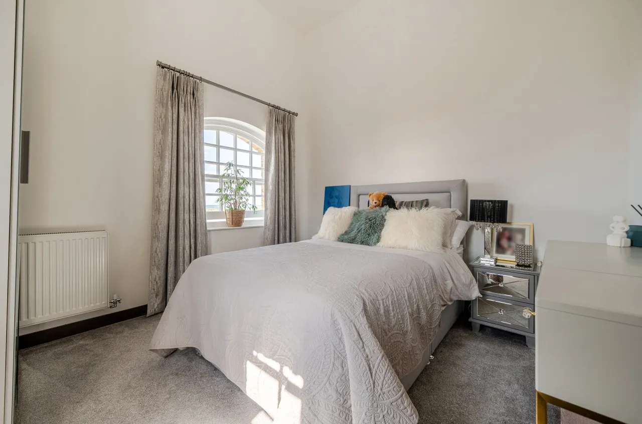 White Cross Place, Wellesley, Aldershot, Hampshire, GU11 4EY, photo 22