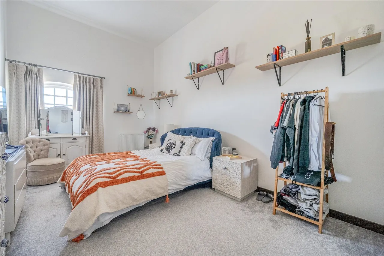 White Cross Place, Wellesley, Aldershot, Hampshire, GU11 4EY, photo 23