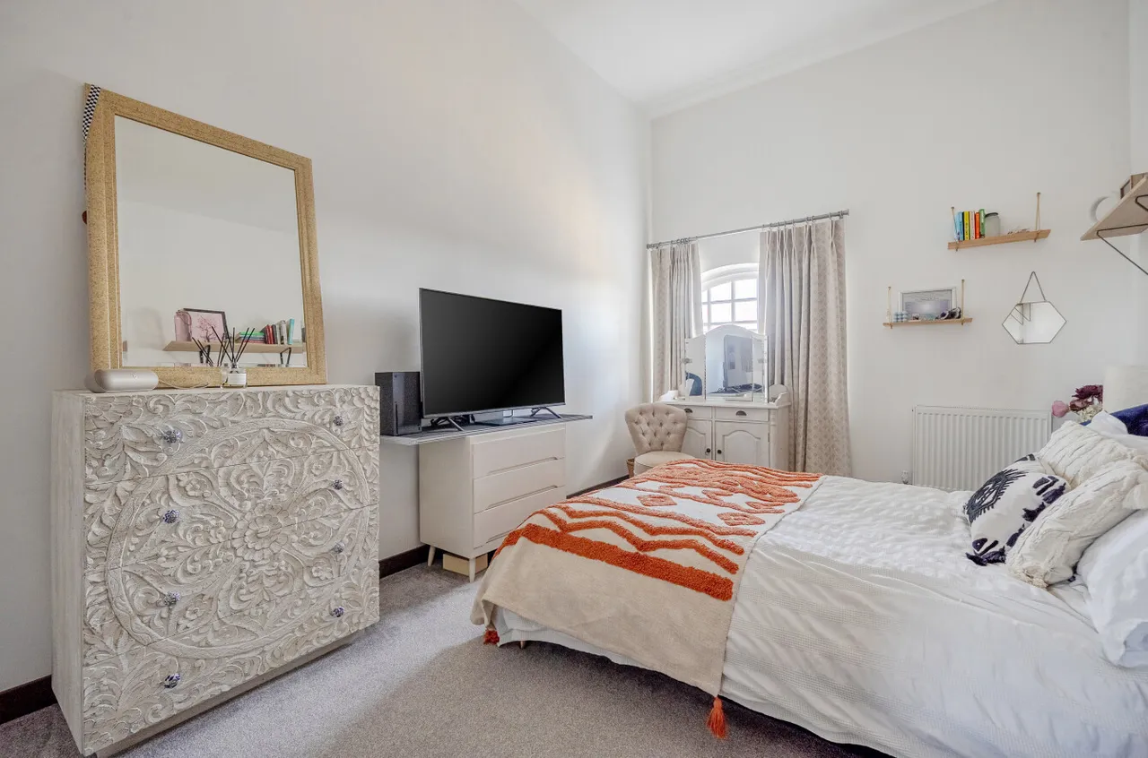 White Cross Place, Wellesley, Aldershot, Hampshire, GU11 4EY, photo 17