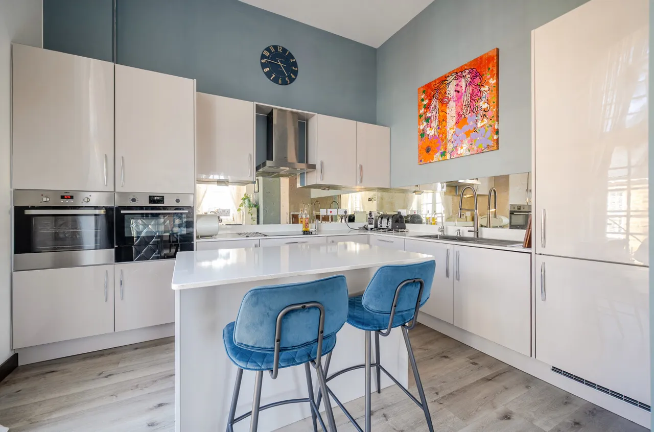 White Cross Place, Wellesley, Aldershot, Hampshire, GU11 4EY, photo 15