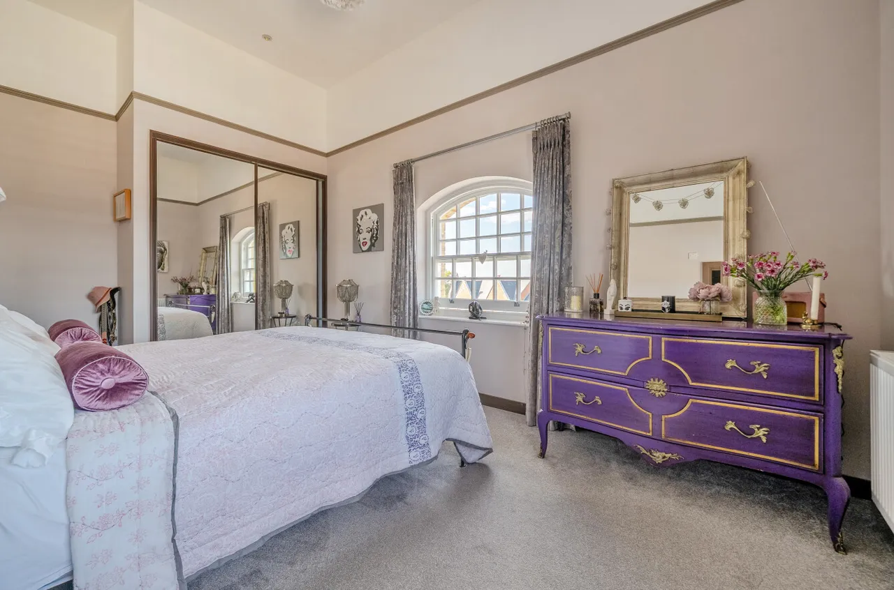 White Cross Place, Wellesley, Aldershot, Hampshire, GU11 4EY, photo 19