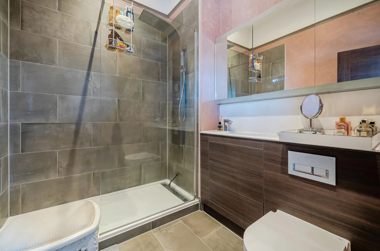 White Cross Place, Wellesley, Aldershot, Hampshire, GU11 4EY, photo 18