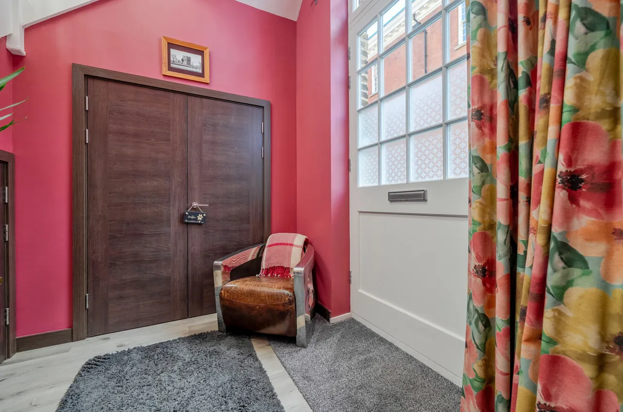 White Cross Place, Wellesley, Aldershot, Hampshire, GU11 4EY, photo 11