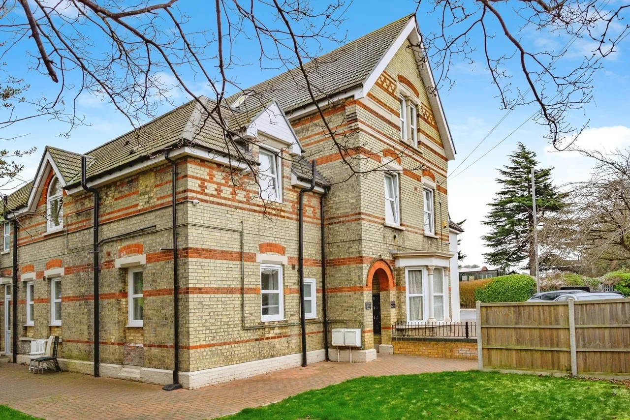 Havelock Road, Luton, Bedfordshire, LU2, photo 15