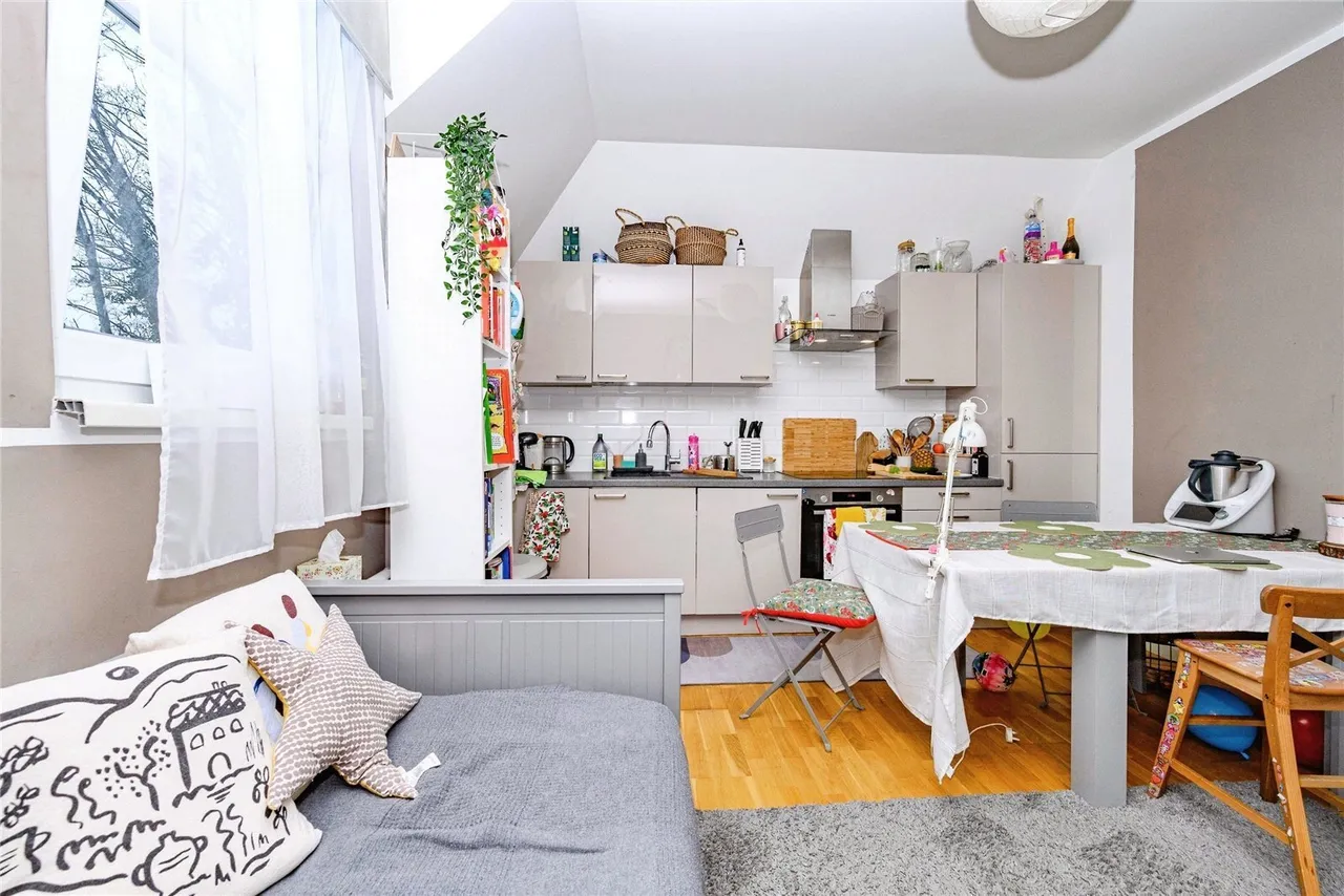 Havelock Road, Luton, Bedfordshire, LU2, photo 6
